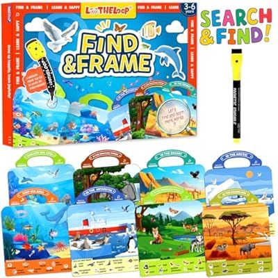 Best deals for everyday items at special prices daily